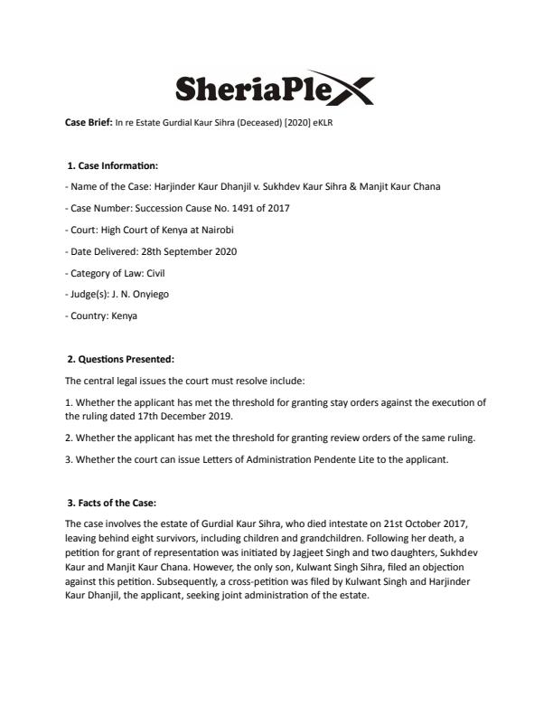 In-re-Estate-Gurdial-Kaur-Sihra-Deceased-[2020]-eKLR-Case-Summary_1536_0.jpg
